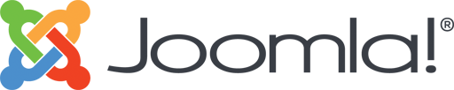 ADVANCE Website